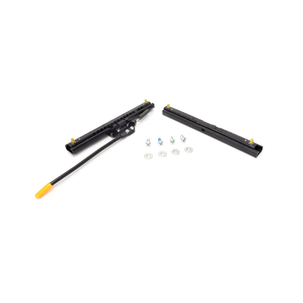 S485594 – Track Kit for SCAG Zero-Turn Mowers (Genuine SCAG OEM Accessory)