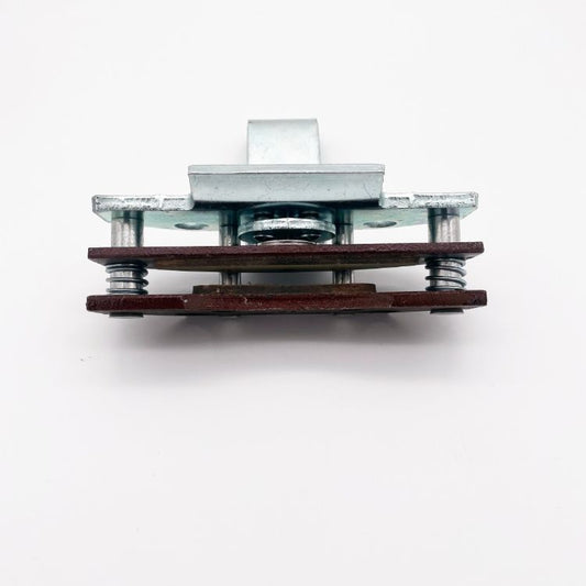 S485595 – SCAG Brake Caliper (Genuine SCAG OEM Brake Caliper Assembly)