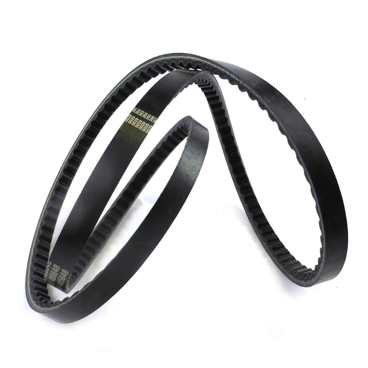 S485648 – Pump Drive Belt for SCAG Tiger Cat II Zero-Turn Mowers (Genuine SCAG OEM Part)