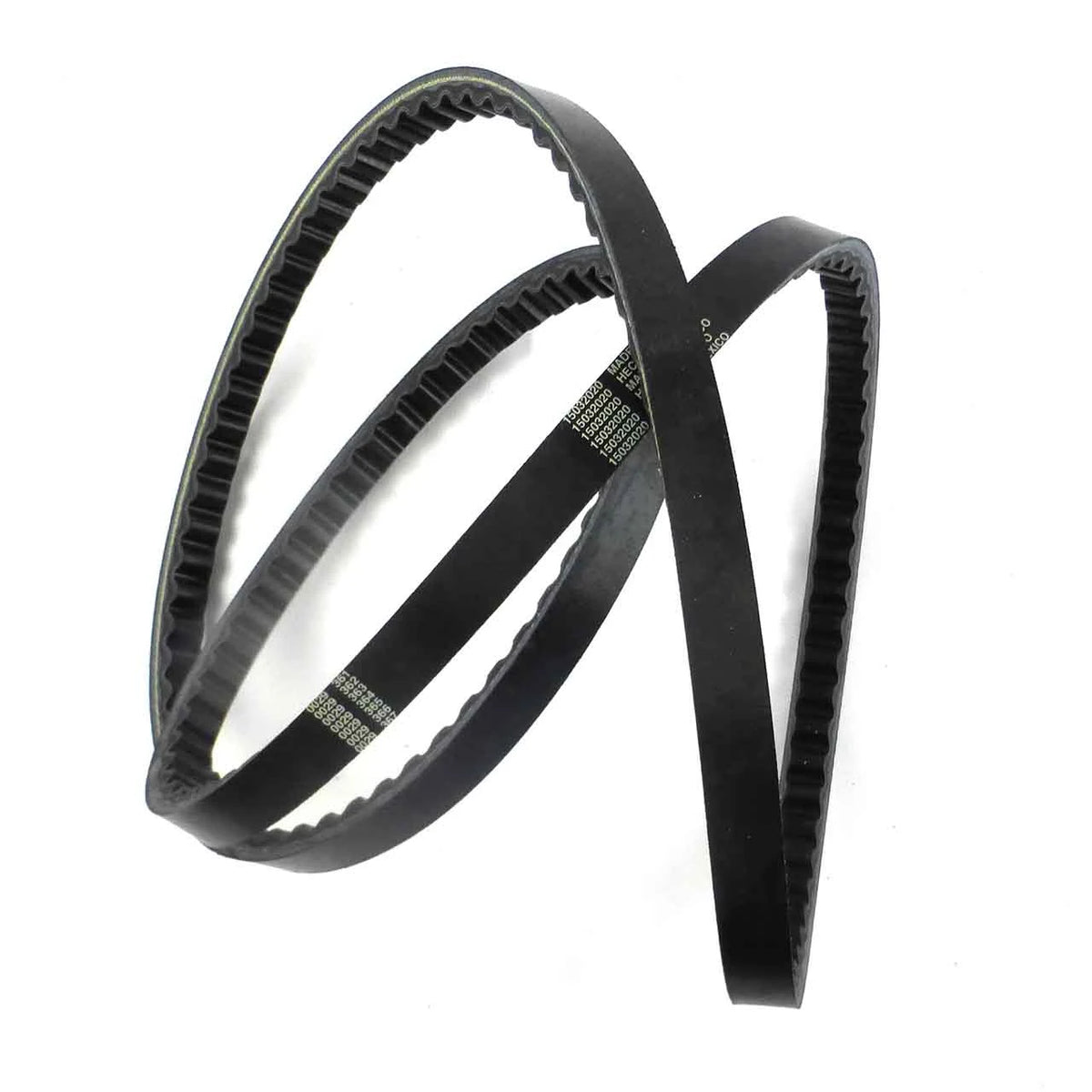 S485648 – Pump Drive Belt for SCAG Tiger Cat II Zero-Turn Mowers (Genuine SCAG OEM Part)