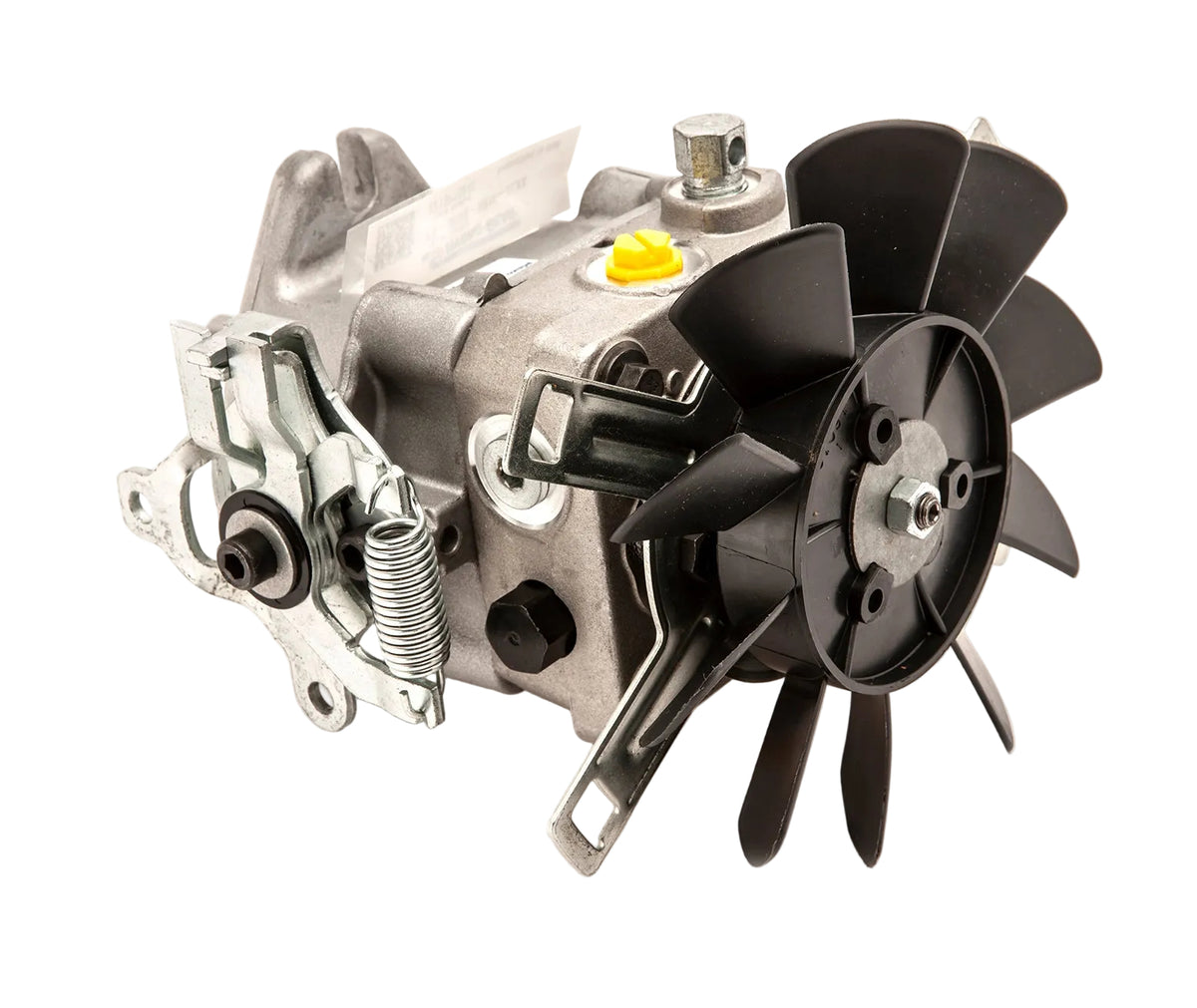 485839 – Hydraulic Pump Assembly (Genuine Scag OEM Hydraulic Pump)