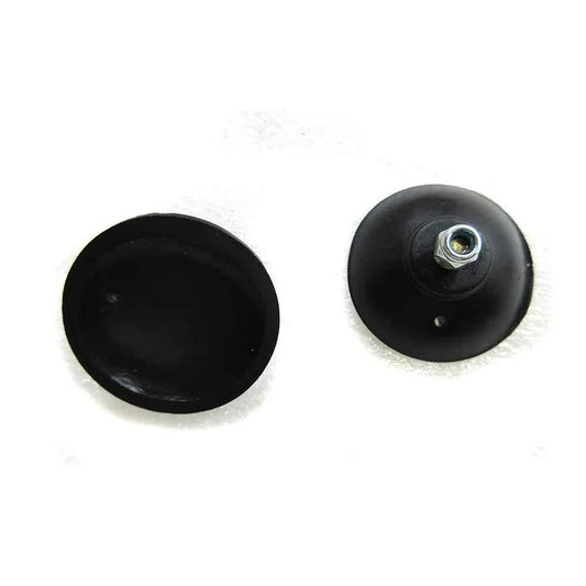 10431 – Rotary Replacement Cups for Reacher (Fits Reacher #10432)