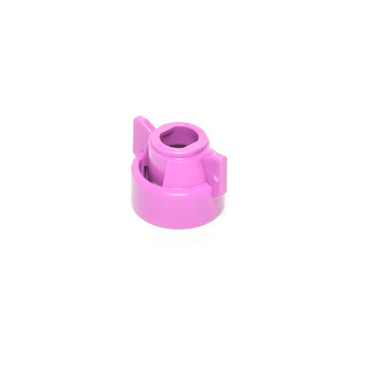 Scag S486098 Nozzle Cap – Genuine OEM Replacement Part