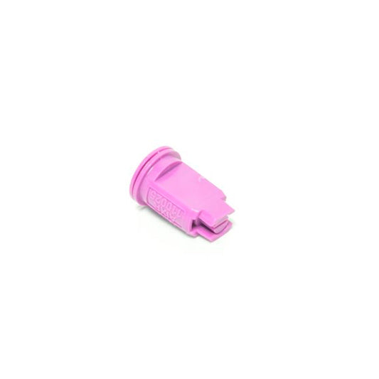 Scag S486100-01 AIXR110025 Nozzle Tip – Genuine OEM Spray Nozzle