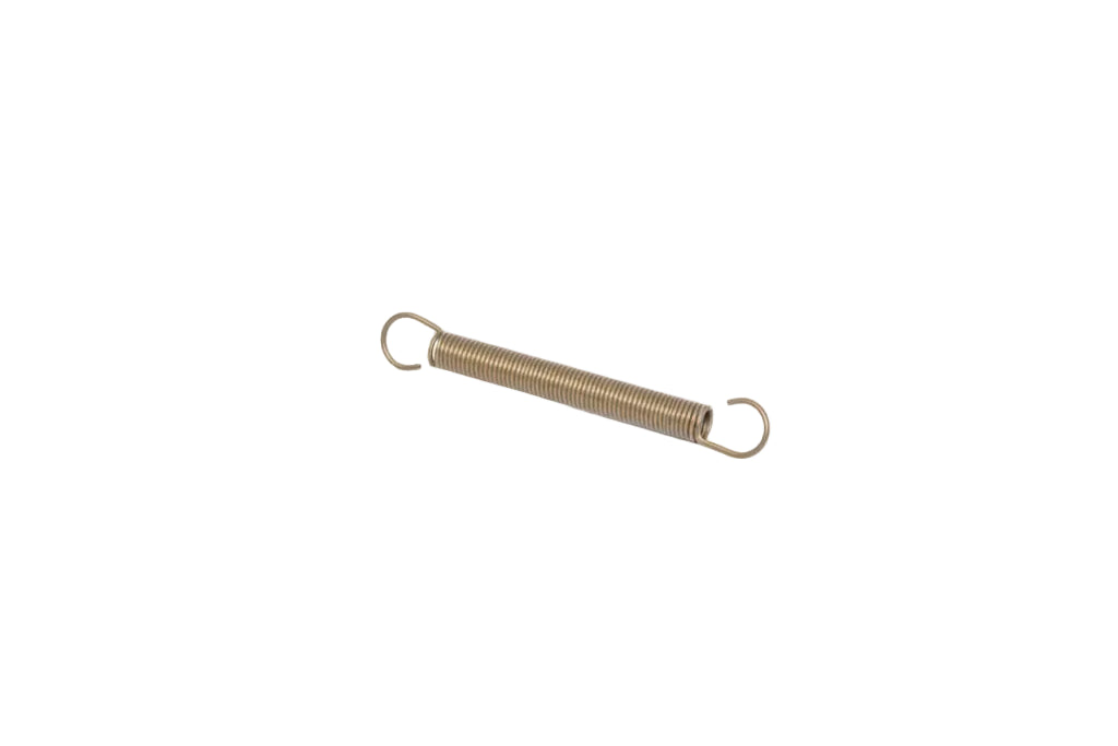 Scag S486150 Boom Arm Spring – Genuine OEM Replacement Part