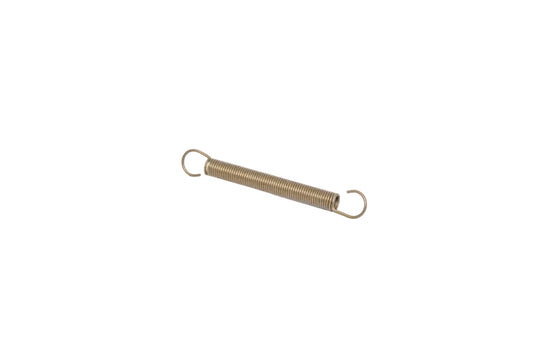 Scag S486150 Boom Arm Spring – Genuine OEM Replacement Part