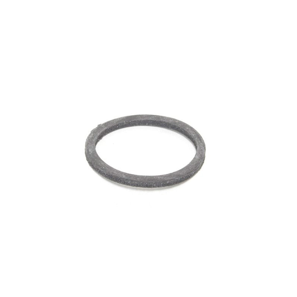 Scag S486187 Gasket – Genuine OEM Replacement Part
