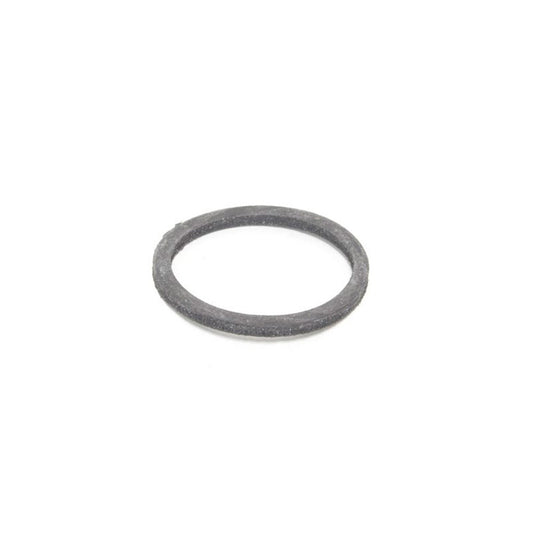 Scag S486187 Gasket – Genuine OEM Replacement Part