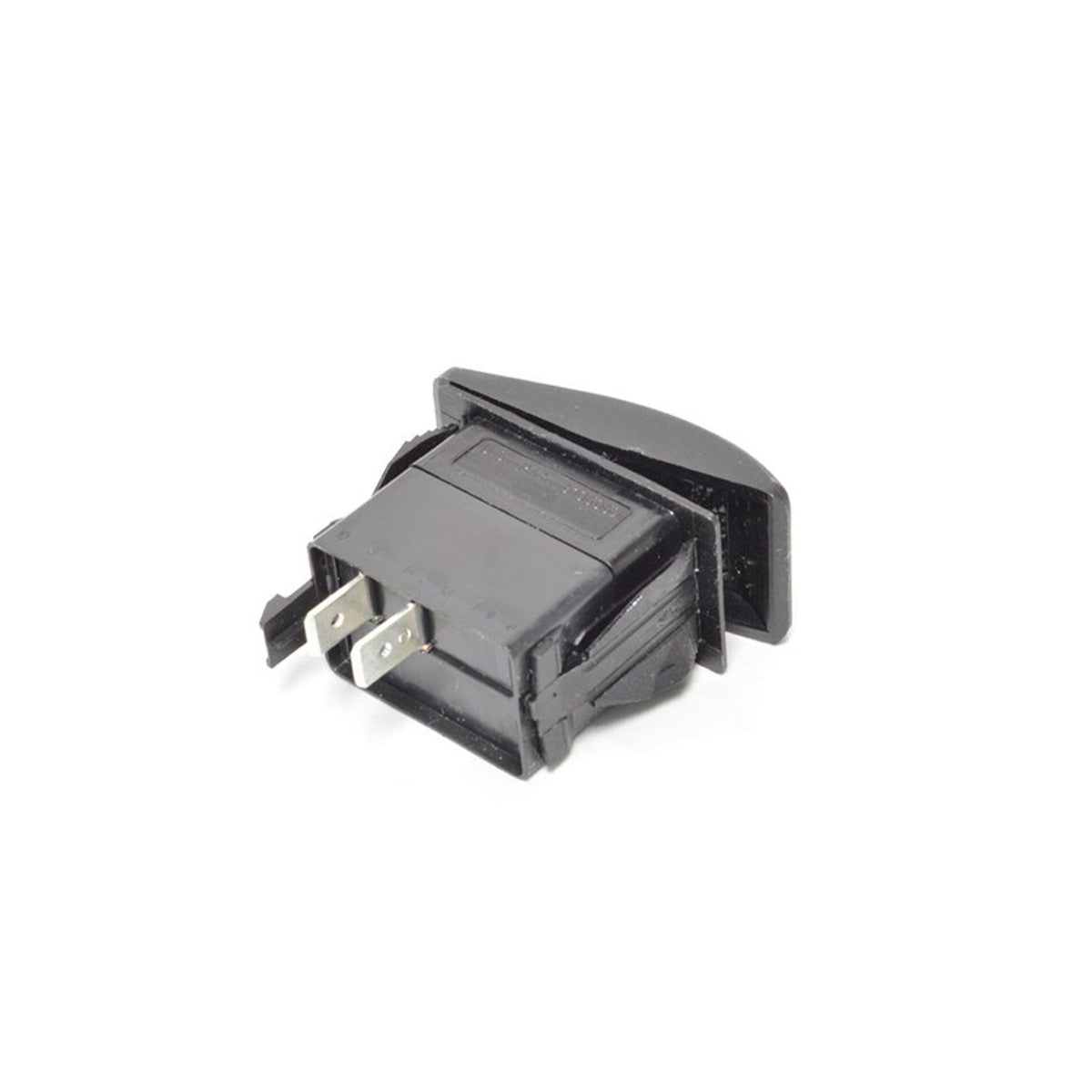 Scag 486389 Rocker Switch – Electrical Control – SCAG OEM Replacement Part