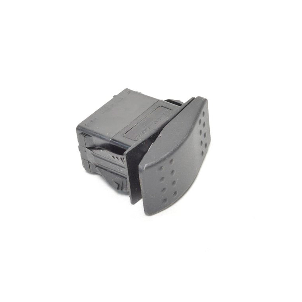 Scag 486389 Rocker Switch – Electrical Control – SCAG OEM Replacement Part