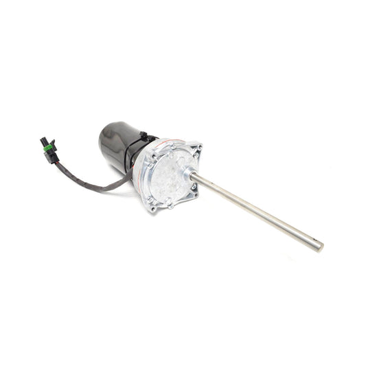 Scag 486440 Electric Gear Motor – STS Turf Storm – SCAG OEM Replacement Part