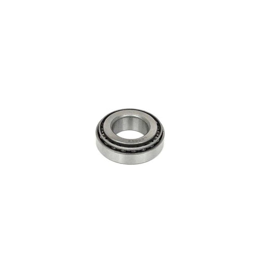 S48668 – SCAG Bearing with Race (Genuine SCAG OEM Bearing Assembly)