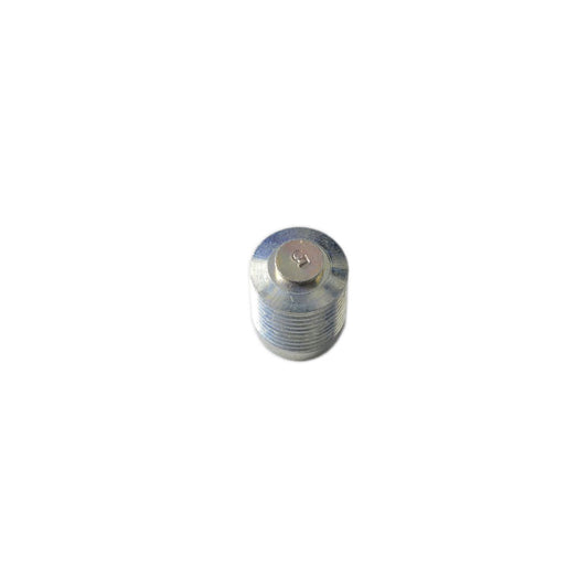 Scag 48677 Relief Fitting – SCAG OEM Replacement Part