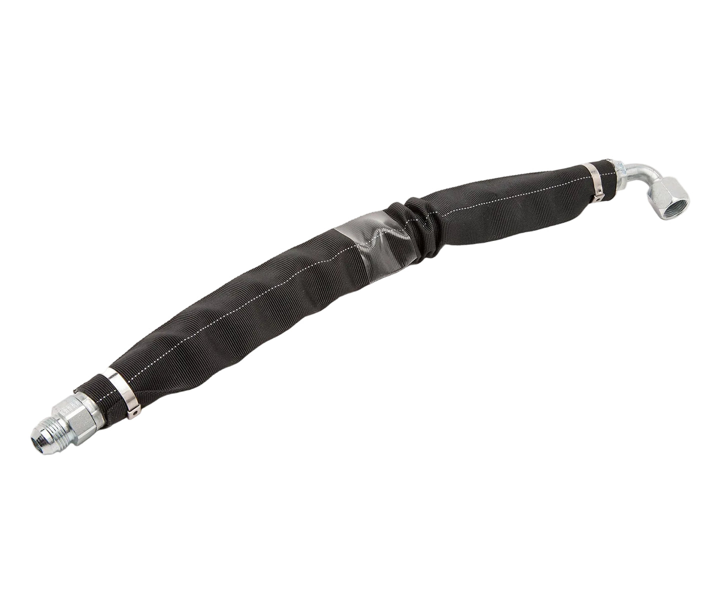 Scag 486832 Hose Assembly, SVRII 18.4 – SCAG OEM Replacement Part