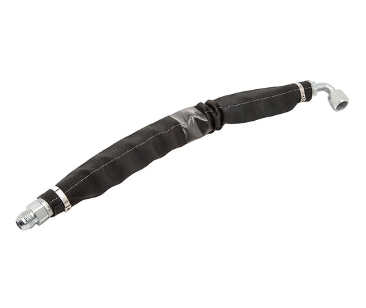 Scag 486832 Hose Assembly, SVRII 18.4 – SCAG OEM Replacement Part