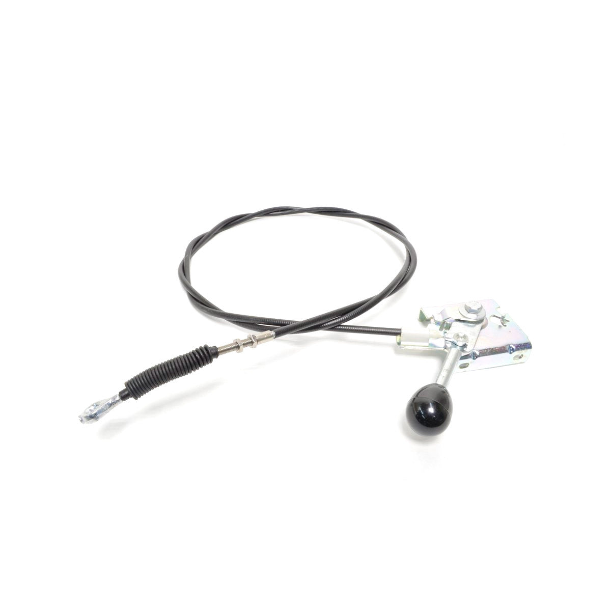 Scag 486838 Control Cable Air Direction – SCAG OEM Replacement Part