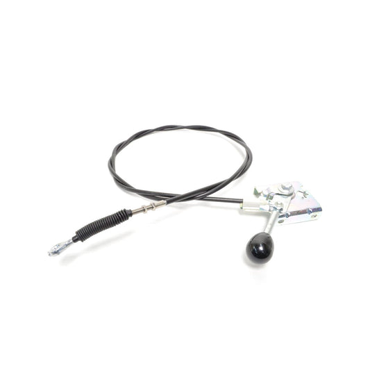 Scag 486838 Control Cable Air Direction – SCAG OEM Replacement Part