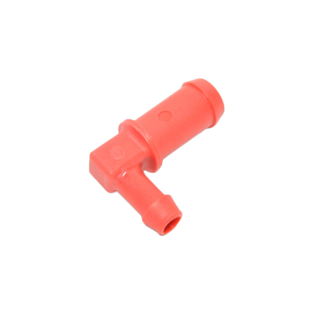 Scag S486852 Remote Vent (No Valve) – Genuine OEM Fuel Tank Vent