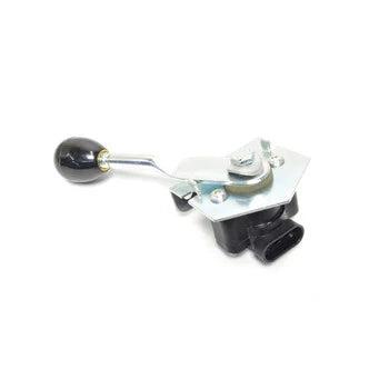 S486873 – Electronic Governor Throttle Control (E-Gov Throttle) (Genuine Scag OEM Component)