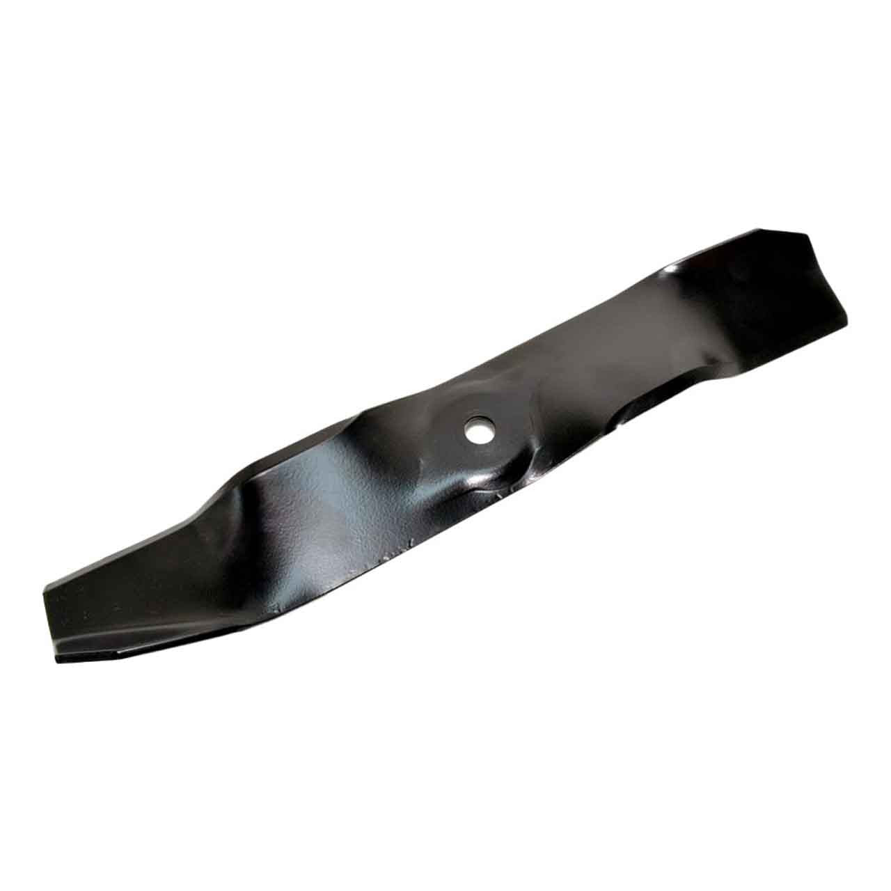 Scag 486882 Cutter Blade – SCAG OEM Replacement Part