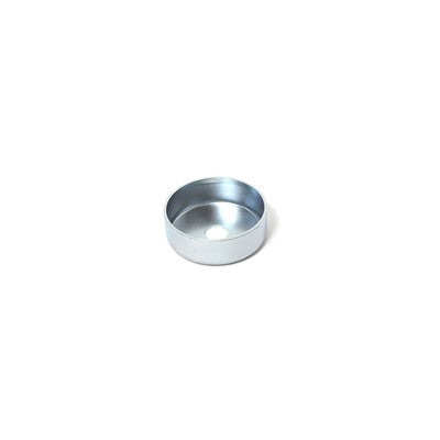 Scag OEM S487686 Grass Shield, Caster Wheel – Genuine OEM Replacement Part