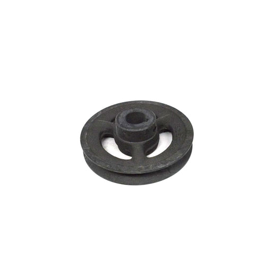 Scag OEM S483675 Pulley – 5.367" OD x 1.125" Bore Genuine OEM Replacement Part
