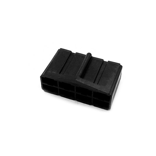 S48974 – SCAG OEM Replacement Part