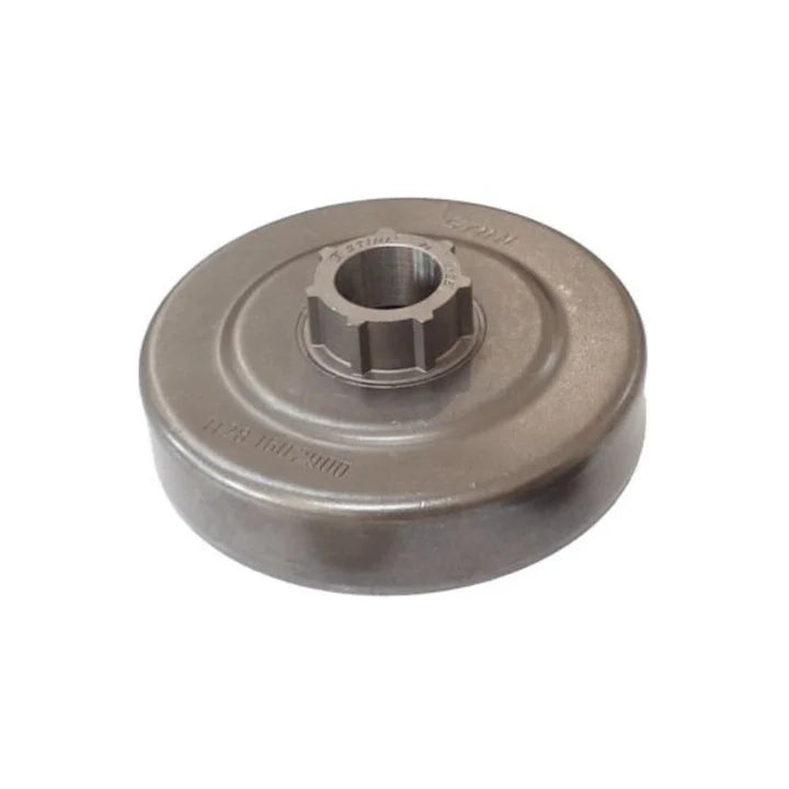 1125 007 1002 3/8 7T 034 Rim Sprocket | Genuine STIHL OEM Replacement