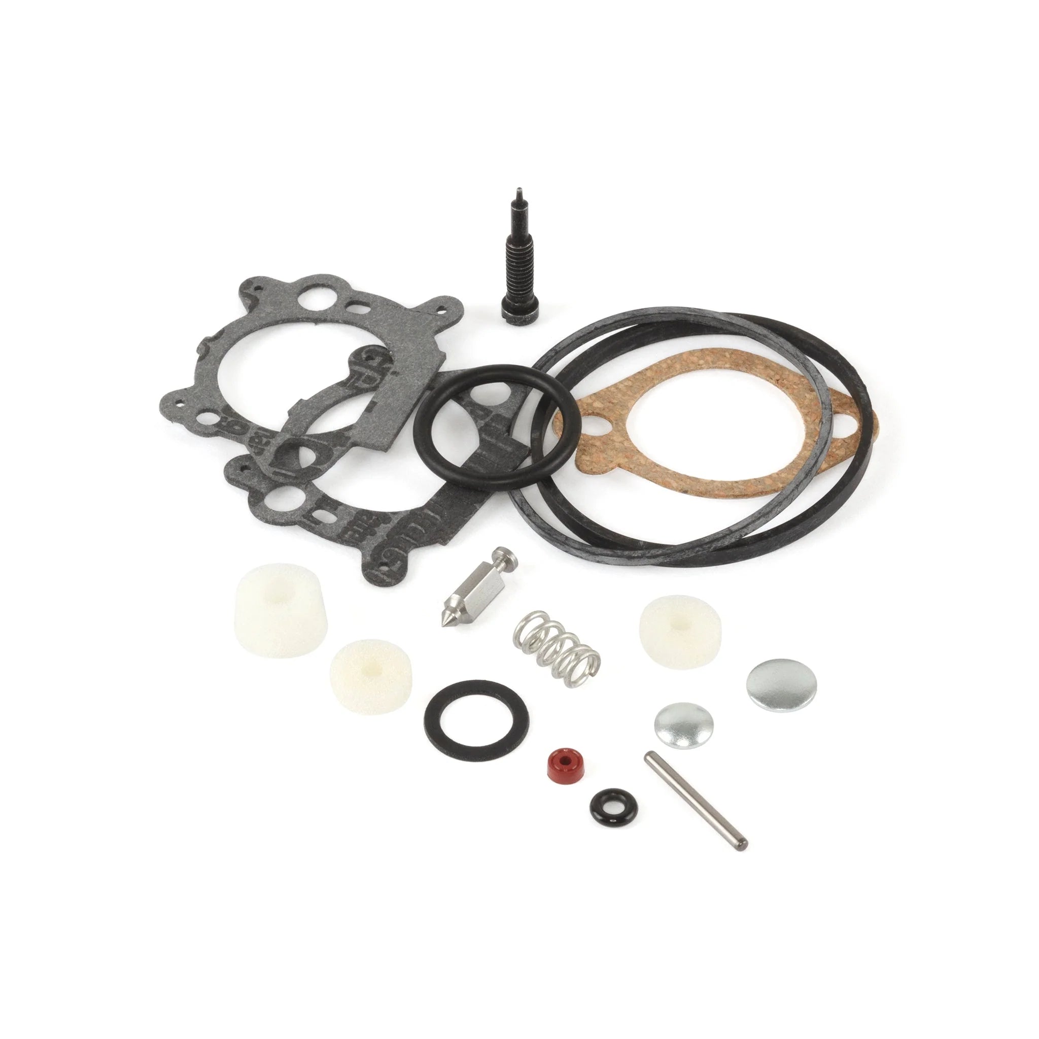Products – Page 193– Barry's Power Equipment