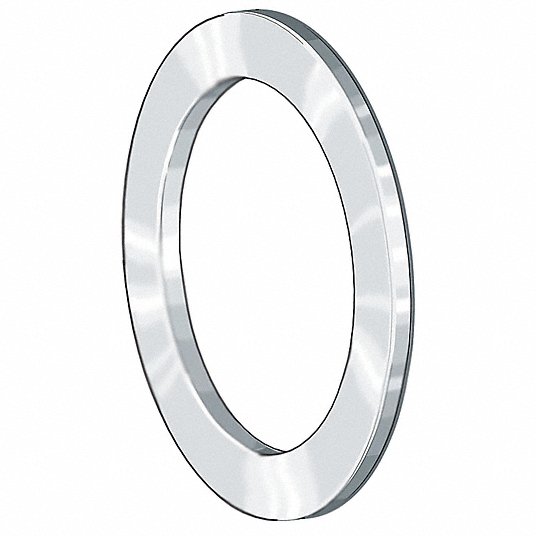 06401113 – Hardened Washer (0.344" x 0.688" x 0.065")