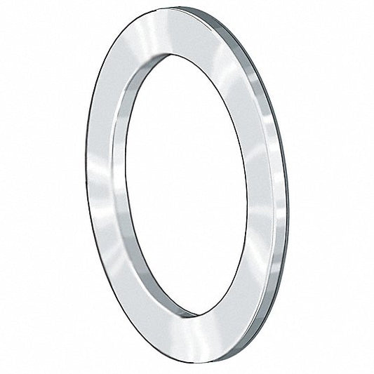 06401113 – Hardened Washer (0.344" x 0.688" x 0.065")