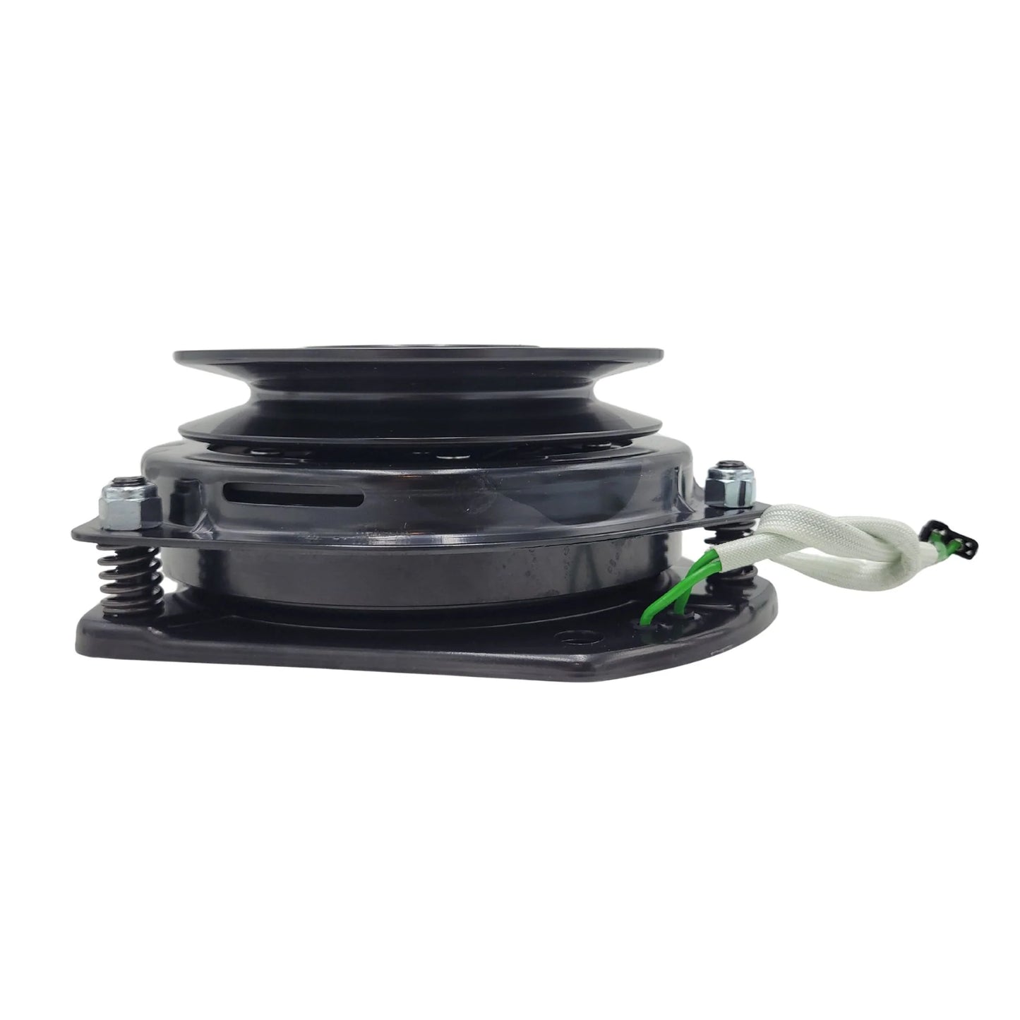 15774 – Scag S461661 PTO Clutch (Genuine Scag OEM Part)