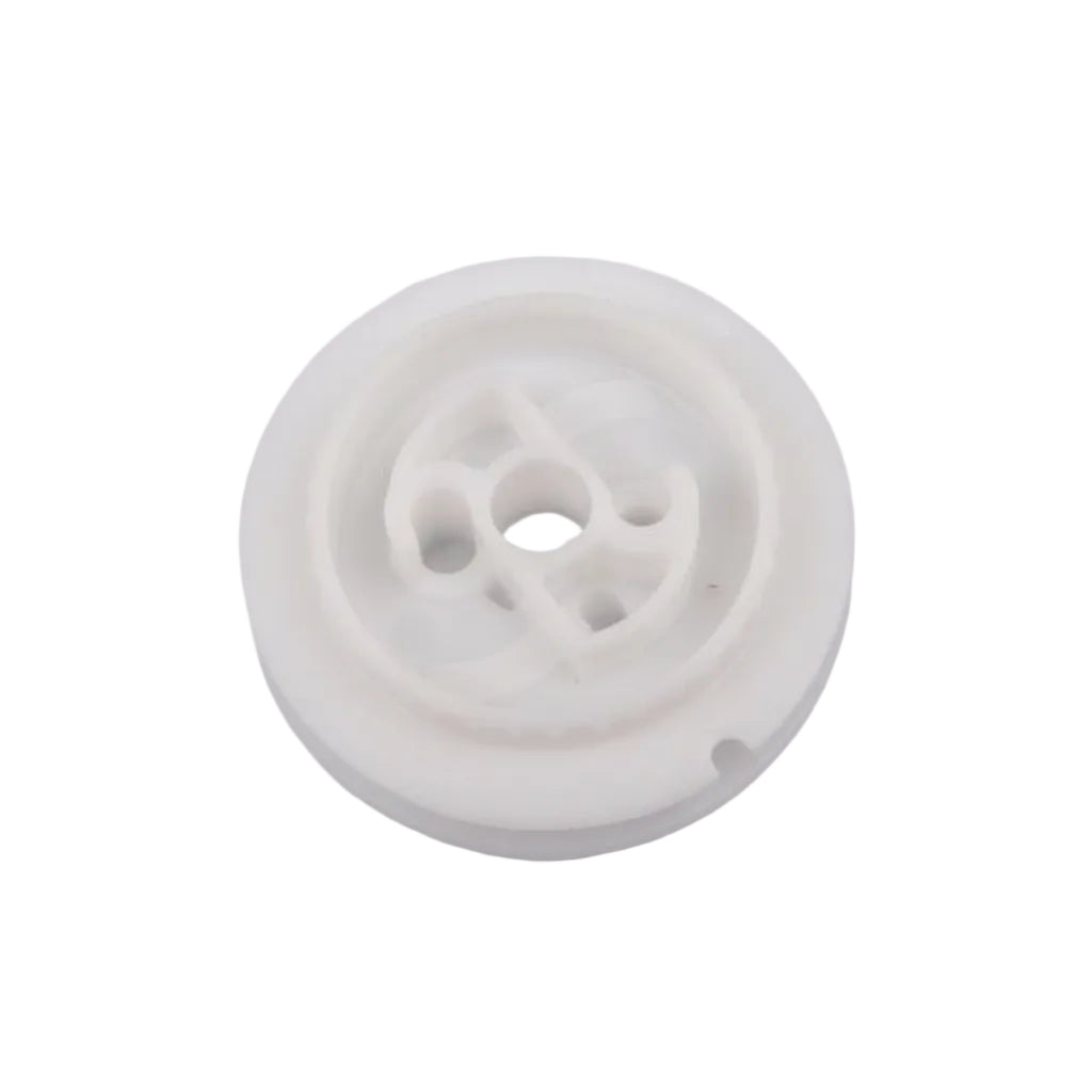 4119 195 0400 STIHL Rope Rotor – Genuine OEM Part