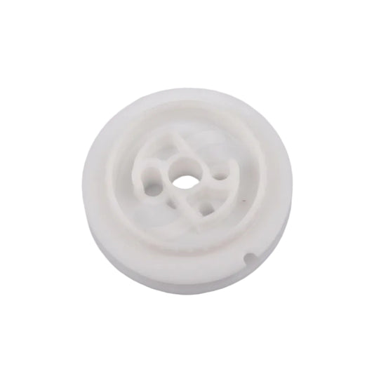 4119 195 0400 STIHL Rope Rotor – Genuine OEM Part