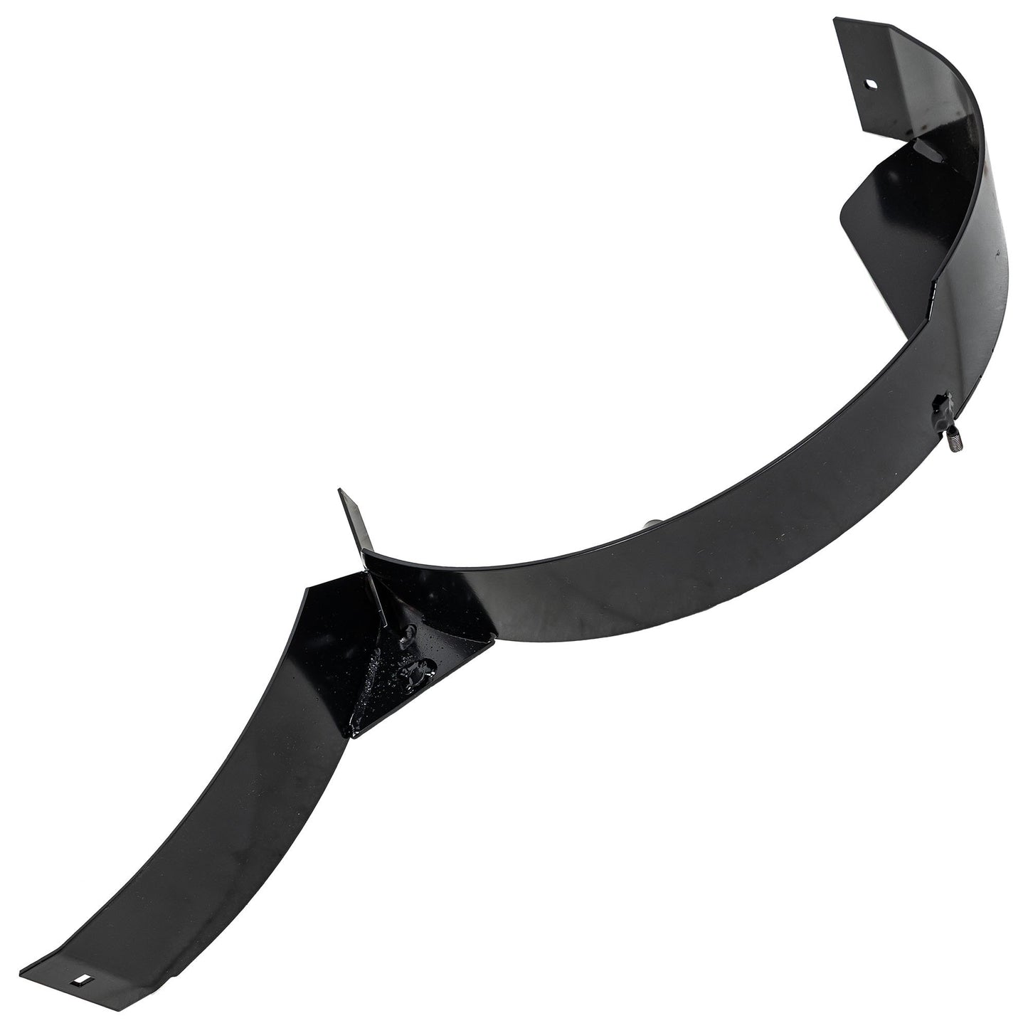 139-3265 – Toro 42-Inch Recycler Kit (Genuine Toro OEM Part)