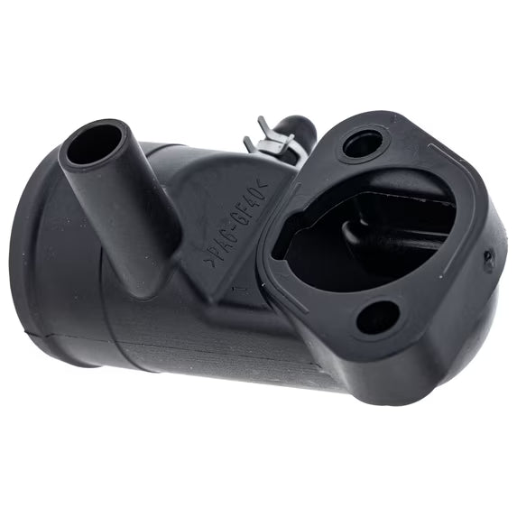 Kawasaki 16060-0792 Intake Pipe | Genuine OEM Intake Manifold Pipe for Kawasaki Engines