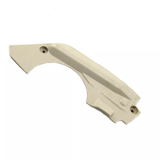 1123 021 1100 – Cover (Genuine STIHL OEM Part)