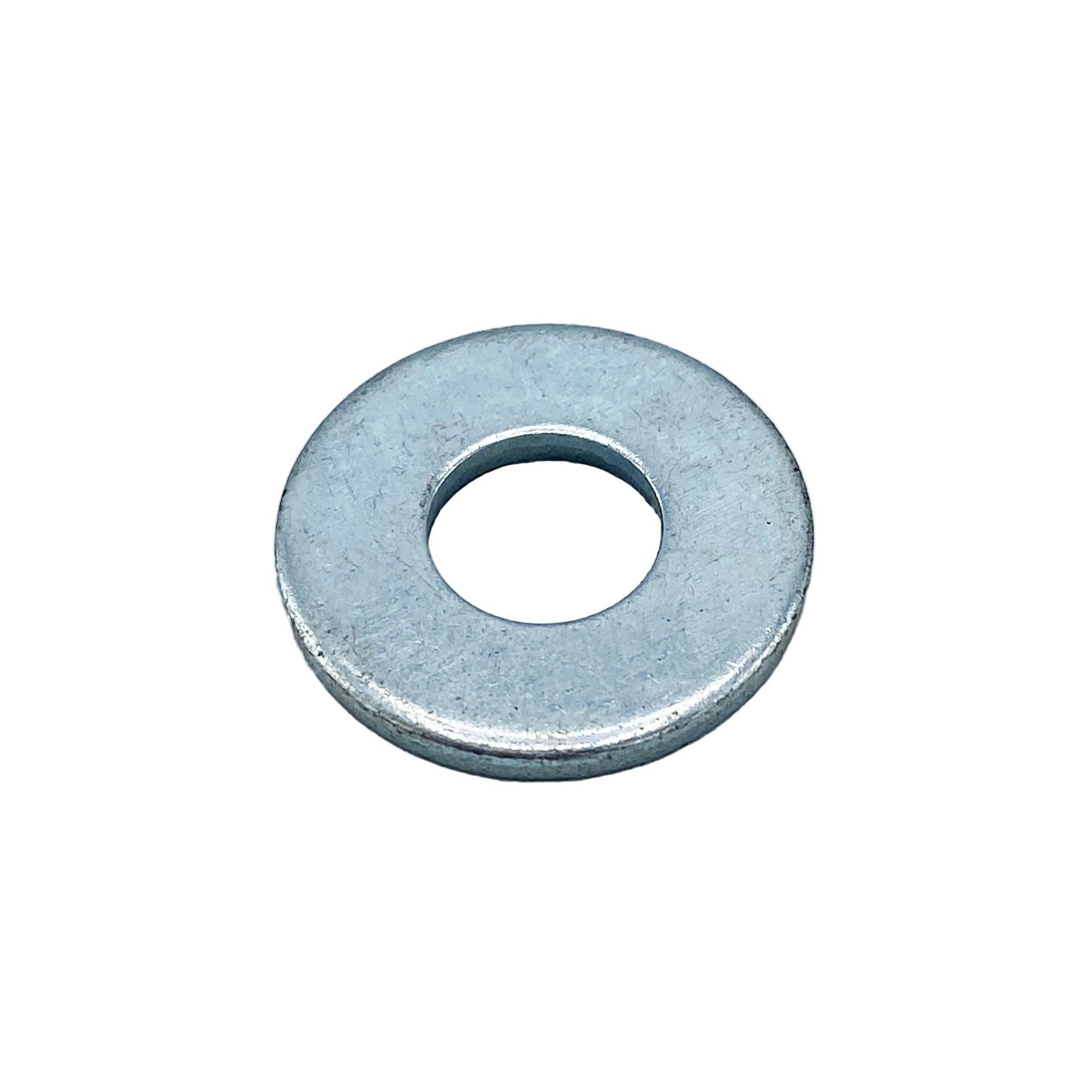 06400829 – Ariens / Gravely Flat Washer .640″ × 1.75″ × .250″ (Genuine OEM)