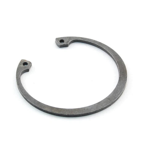 50859 RING, RETAINING (310-3000)