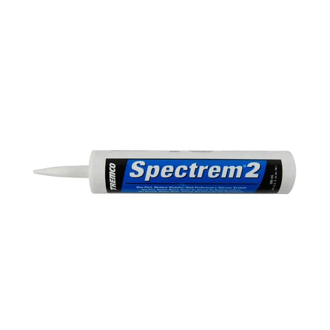 50928 – Hydro-Gear Sealant Tube (Genuine OEM Transmission Sealant)
