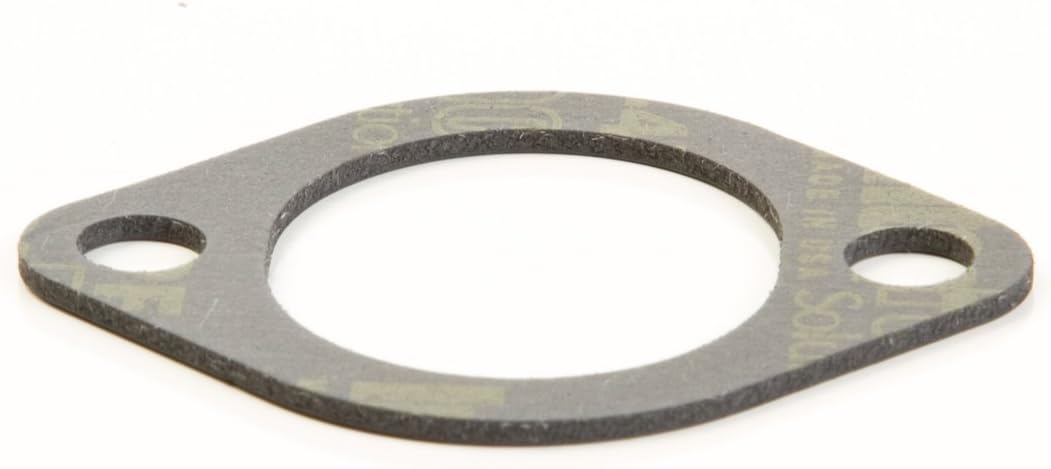 Briggs &amp; Stratton Intake Carburetor Gasket 272554S - Replaces 272554 &amp; 270824