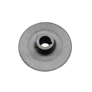 5104553FS PULLEY, Crankshaft