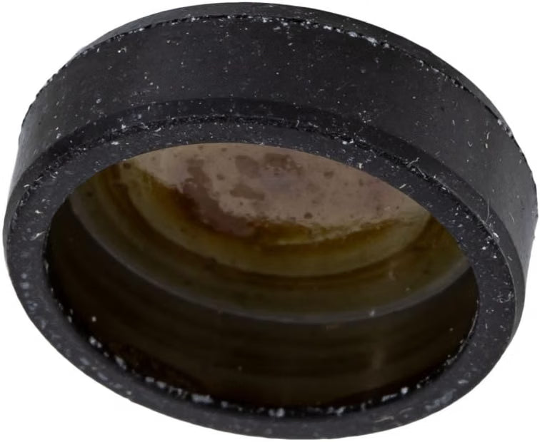 92066-7028 – Kawasaki Plug (Genuine Kawasaki OEM Engine Plug)