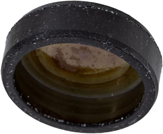 92066-7028 – Kawasaki Plug (Genuine Kawasaki OEM Engine Plug)
