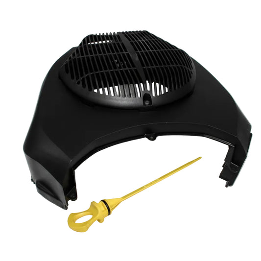 32 027 36-S Blower Housing Kit – Kohler Genuine OEM Replacement Kit