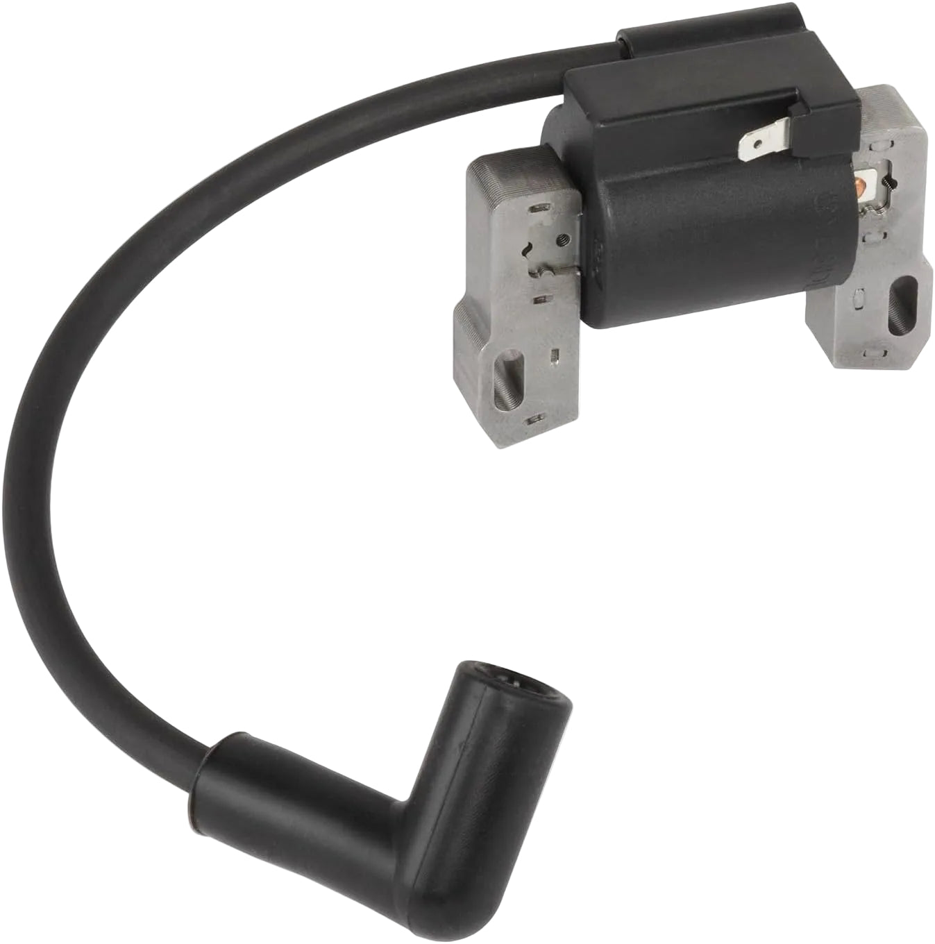 84003819 Armature-Magneto Briggs &amp; Stratton (Genuine OEM Part)