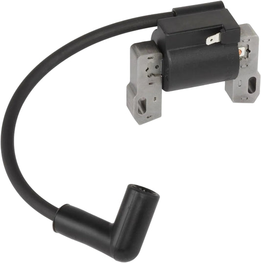 84003819 Armature-Magneto Briggs &amp; Stratton (Genuine OEM Part)