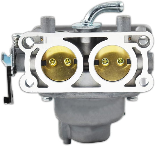 15004-1012 – Carburetor Assembly – Genuine Kawasaki OEM Part