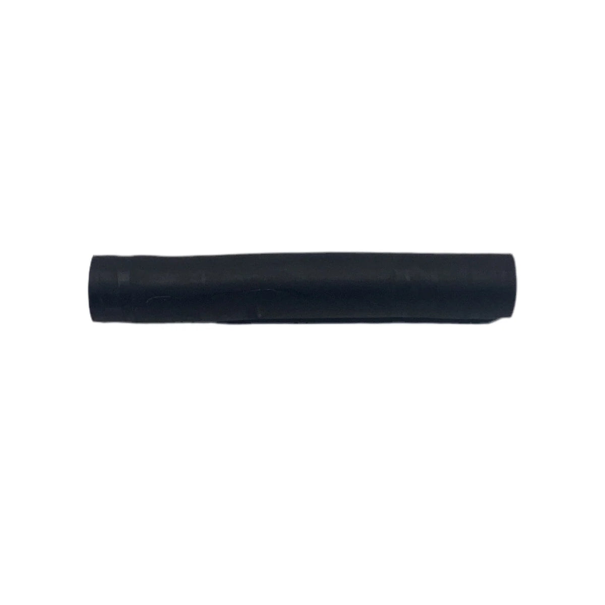 92192-7146 – Kawasaki Fuel Tube 12.6 x 18.6 x 118 mm (Genuine OEM Replacement Tube)