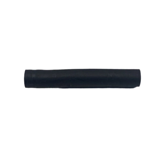92192-7146 – Kawasaki Fuel Tube 12.6 x 18.6 x 118 mm (Genuine OEM Replacement Tube)